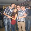 Locana 1994 in festa 042